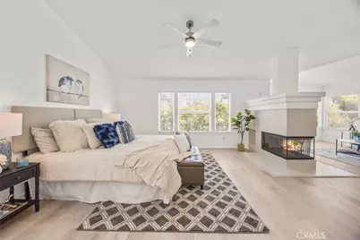 20345 Via Sanlucar, Yorba Linda, CA 92887 - Photo 33