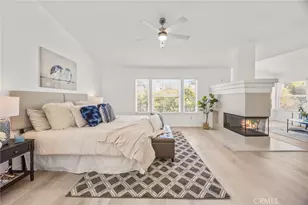 20345 Via Sanlucar, Yorba Linda, CA 92887 - Photo 33