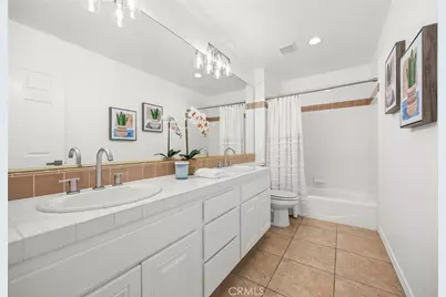 20345 Via Sanlucar, Yorba Linda, CA 92887 - Photo 27