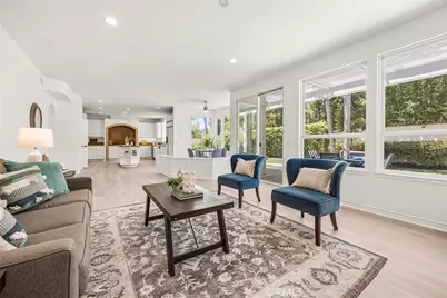 20345 Via Sanlucar, Yorba Linda, CA 92887 - Photo 15