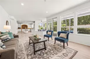 20345 Via Sanlucar, Yorba Linda, CA 92887 - Photo 15