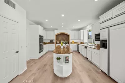 20345 Via Sanlucar, Yorba Linda, CA 92887 - Photo 17