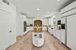 20345 Via Sanlucar, Yorba Linda, CA 92887 - Photo 17