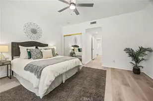 20345 Via Sanlucar, Yorba Linda, CA 92887 - Photo 11