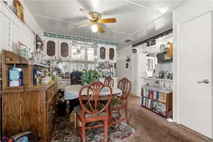 3050 W Ball Road, Anaheim, CA 92804 - Photo 13