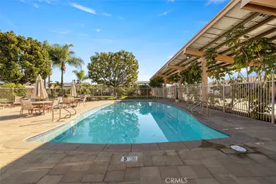 3050 W Ball Road #133, Anaheim, CA 92804 - Photo 37