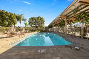 3050 W Ball Road, Anaheim, CA 92804 - Photo 37