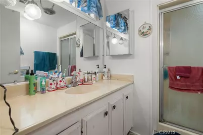 3050 W Ball Road #133, Anaheim, CA 92804 - Photo 25
