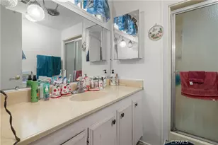 3050 W Ball Road, Anaheim, CA 92804 - Photo 25