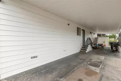 3050 W Ball Road #133, Anaheim, CA 92804 - Photo 35