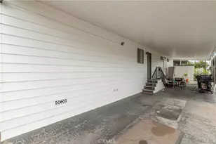 3050 W Ball Road, Anaheim, CA 92804 - Photo 35