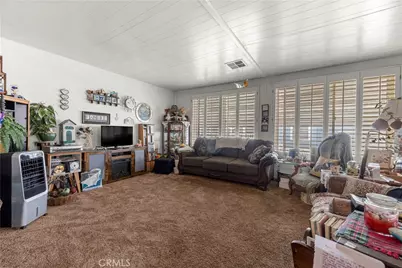 3050 W Ball Road #133, Anaheim, CA 92804 - Photo 9