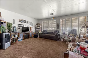 3050 W Ball Road, Anaheim, CA 92804 - Photo 9