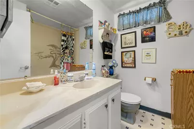 3050 W Ball Road #133, Anaheim, CA 92804 - Photo 33