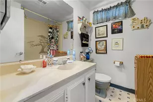 3050 W Ball Road, Anaheim, CA 92804 - Photo 33