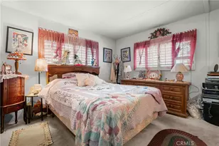 3050 W Ball Road, Anaheim, CA 92804 - Photo 21