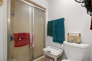 3050 W Ball Road, Anaheim, CA 92804 - Photo 27