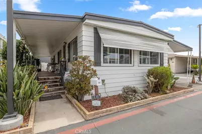 3050 W Ball Road #133, Anaheim, CA 92804 - Photo 3