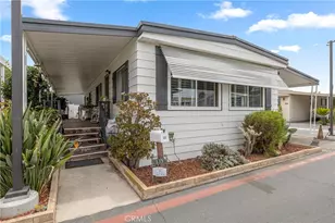 3050 W Ball Road, Anaheim, CA 92804 - Photo 3