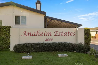 3050 W Ball Road #133, Anaheim, CA 92804 - Photo 39