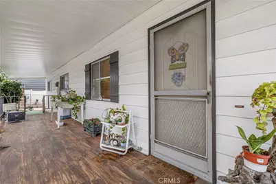 3050 W Ball Road #133, Anaheim, CA 92804 - Photo 7