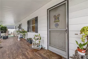 3050 W Ball Road, Anaheim, CA 92804 - Photo 7