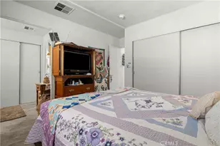 3050 W Ball Road, Anaheim, CA 92804 - Photo 23