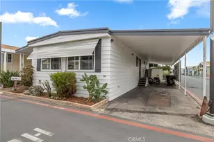 3050 W Ball Road, Anaheim, CA 92804 - Photo 5