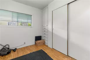 3050 W Ball Road, Anaheim, CA 92804 - Photo 31