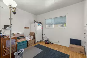 3050 W Ball Road, Anaheim, CA 92804 - Photo 29