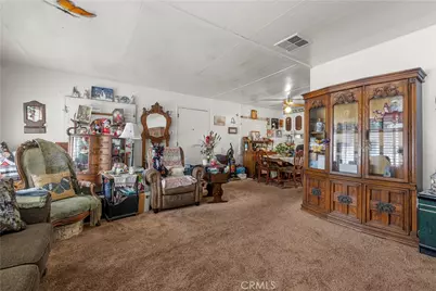 3050 W Ball Road #133, Anaheim, CA 92804 - Photo 11