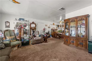 3050 W Ball Road, Anaheim, CA 92804 - Photo 11