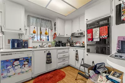 3050 W Ball Road #133, Anaheim, CA 92804 - Photo 17