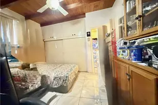 5940 Gundry Ave, Long Beach, CA 90805 - Photo 9