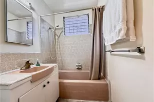 5940 Gundry Ave, Long Beach, CA 90805 - Photo 13