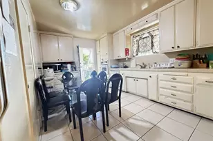 5940 Gundry Ave, Long Beach, CA 90805 - Photo 9