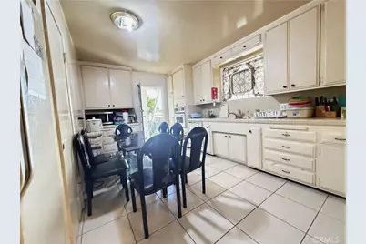 5940 Gundry Avenue, Long Beach, CA 90805 - Photo 7