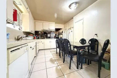 5940 Gundry Avenue, Long Beach, CA 90805 - Photo 5