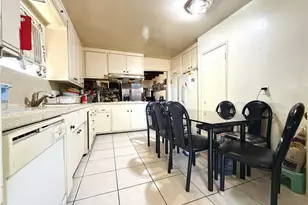5940 Gundry Ave, Long Beach, CA 90805 - Photo 5