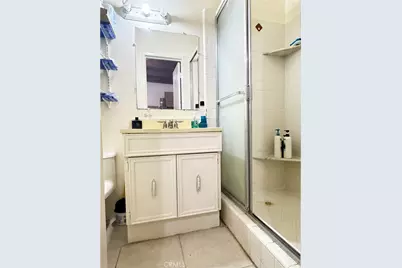5940 Gundry Avenue, Long Beach, CA 90805 - Photo 15