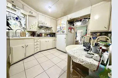 5940 Gundry Avenue, Long Beach, CA 90805 - Photo 19