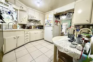 5940 Gundry Ave, Long Beach, CA 90805 - Photo 19