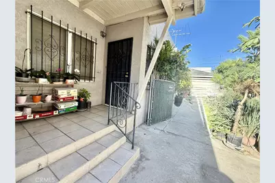 5940 Gundry Avenue, Long Beach, CA 90805 - Photo 17