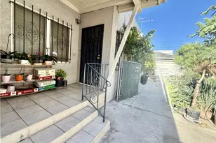 5940 Gundry Ave, Long Beach, CA 90805 - Photo 17