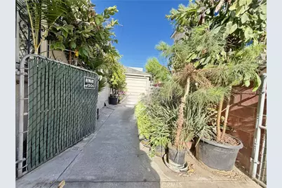 5940 Gundry Avenue, Long Beach, CA 90805 - Photo 21