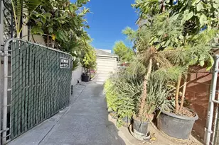 5940 Gundry Ave, Long Beach, CA 90805 - Photo 21