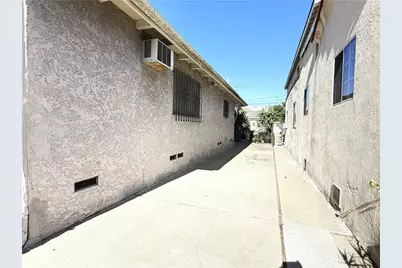 5940 Gundry Avenue, Long Beach, CA 90805 - Photo 3