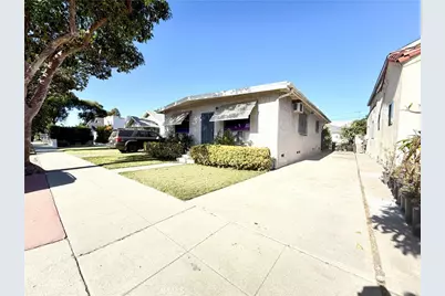 5940 Gundry Avenue, Long Beach, CA 90805 - Photo 1