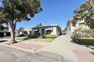 5940 Gundry Ave, Long Beach, CA 90805 - Photo 25