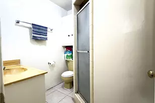 5940 Gundry Ave, Long Beach, CA 90805 - Photo 23
